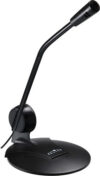 Купить Микрофон Oklick MP-M009B