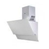 Купить Кухонная вытяжка Schtoff Albina 60 (белый)