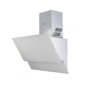 Купить Кухонная вытяжка Schtoff Albina 60 (белый)