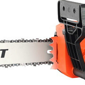 Купить Электрическая пила Patriot ESP 2418