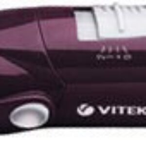 Купить Фен Vitek VT-1305