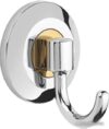 Купить Крючок для ванны Ledeme L204-1