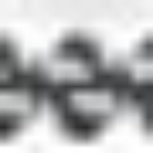 Купить Бур Milwaukee 4932352769