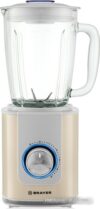 Купить Стационарный блендер Brayer BR1205