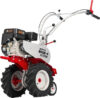 Купить Мотоблок Мобил К МКМ-4 Комфорт MBK0018462