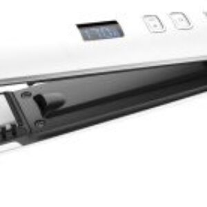 Купить Выпрямитель Rowenta Volumizer SF4650F0