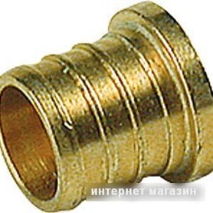 Купить Фитинг Giacoqest GZ165 GZ165Y004