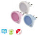 Купить Ночник Brennenstuhl NL 01 QD Set