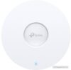 Купить Точка доступа TP-Link EAP653