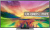 Купить Телевизор LG QNED 55QNED816RA