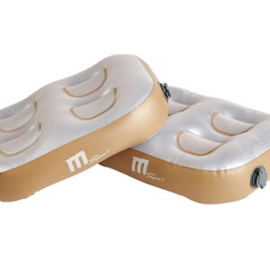 Купить MSPA Подушка 2шт