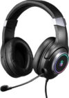 Купить Наушники A4Tech Bloody G350