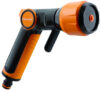 Купить Fiskars 1023665
