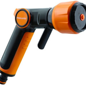 Купить Fiskars 1023665