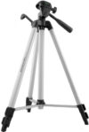 Купить Трипод Esperanza Sequoia EF110