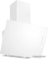 Купить Кухонная вытяжка ZorG Technology Оndo 1200 60 S (белый)
