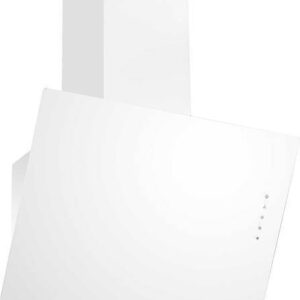 Купить Кухонная вытяжка ZorG Technology Оndo 1200 60 S (белый)