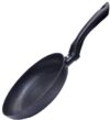Купить Сковорода Fissman Promo 4992