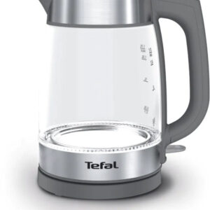 Купить Электрический чайник Tefal KI740B30