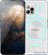 Купить Смартфон Unihertz Luna 8GB/256GB (белый)