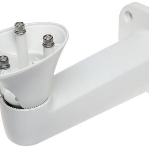 Купить Кронштейн Dahua DH-PFB604W