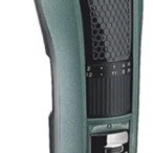 Купить Машинка для стрижки волос Sakura SA-5178BL