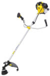 Купить Триммер Eurolux TR-1500T