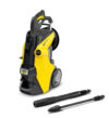 Купить Мойка высокого давления Karcher K 7 Premium Power 1.317-170.0