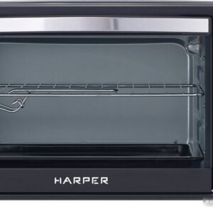Купить Мини-печь Harper HMO-3811
