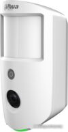 Купить Датчик Dahua DHI-ARD1731-W2(868)
