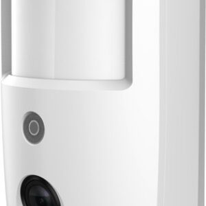Купить Датчик Dahua DHI-ARD1731-W2(868)