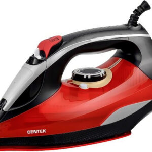 Купить Утюг CENTEK CT-2362