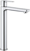 Купить Смеситель Grohe Lineare XL-Size 23405001