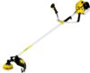 Купить Триммер Huter GGT-2500T