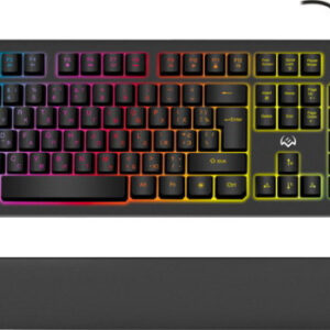Купить Клавиатура SVEN KB-G9400