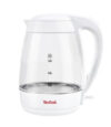 Купить Электрочайник Tefal KO4501