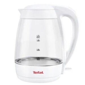 Купить Электрочайник Tefal KO4501
