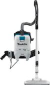Купить Пылесос Makita VC008GZ