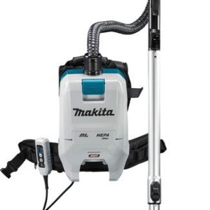 Купить Пылесос Makita VC008GZ