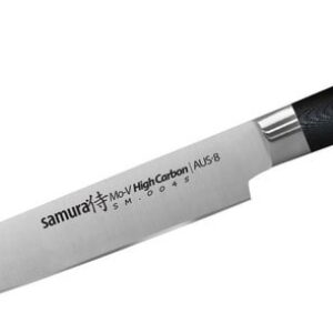 Кухонный нож Samura Mo