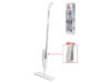 обзор Швабра с распылителем Perfecto Linea Spray mop Aqua Force 43