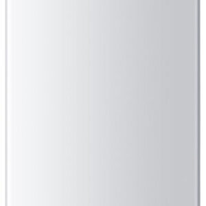 Купить Накопительный электрический водонагреватель Haier ES80V-F1(R)