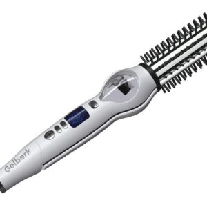 Купить Мультистайлер Gelberk GL-HF57