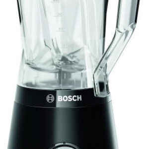 Купить Стационарный блендер Bosch MMB6141B