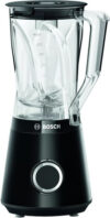 Купить Стационарный блендер Bosch MMB6141B