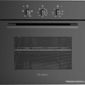 Купить Электрический духовой шкаф GEFEST ДА 622 E1A0