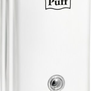 Купить Дозатор для жидкого мыла Puff 8615W