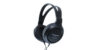 Купить Наушники Panasonic RP-HT161E-K