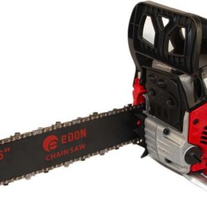 Купить Бензопила Edon GCS-16/2400B