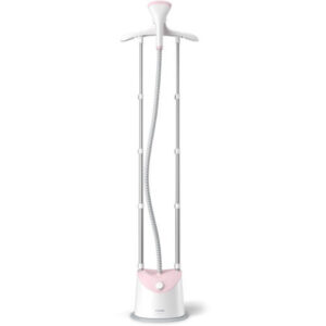 Купить Отпариватель Philips GC485/40